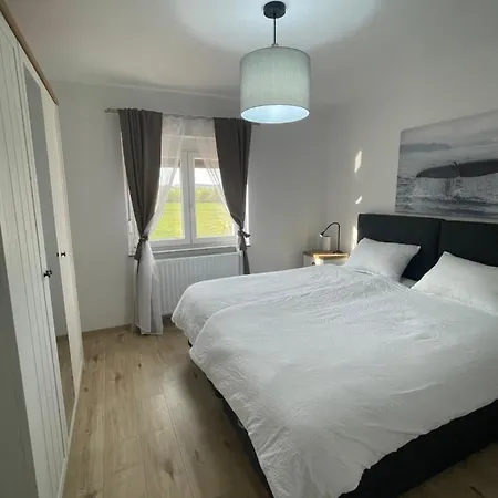 Apartma Luka Apartamento Ptuj